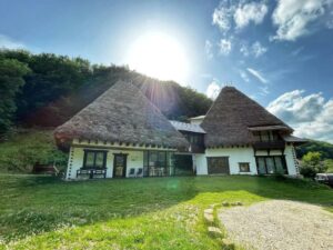 casa catrinei, ciubar, natura, vacanta, concediu3