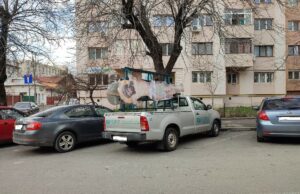 cruce qfort, iisus
