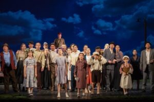 dosarele siberiei teatru national chisinau