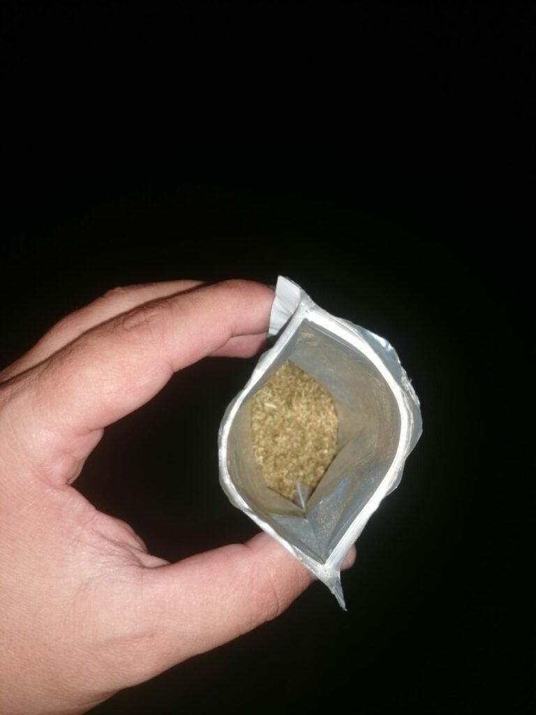 droguri, canabis