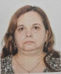 ionela ionita bucuresti