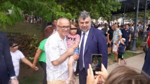 marcel ciolacu constanta