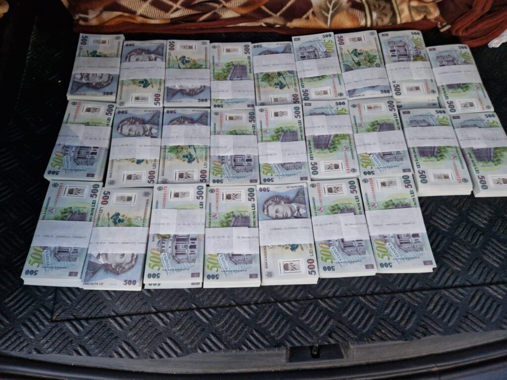 bani mita dumitru buzatu vaslui flagrant