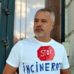 ciprian alexandru