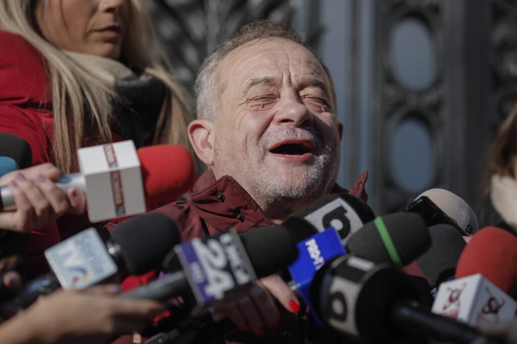 dumitru buzatu, declaratie avere, mita, spaga, flagrant, dna