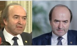 tudorel toader fara negi