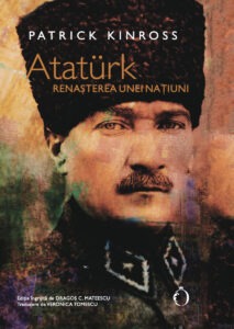 ataturk1