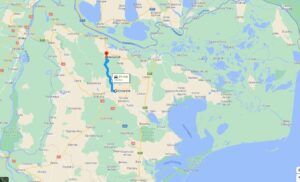 drum judetean 229 izvoarele niculitel DJ