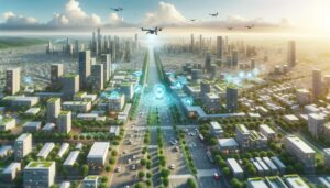 inteligenta artificiala, AI, roboti, chatgpt, chabot