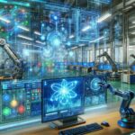 inteligenta artificiala, AI, roboti, chatgpt, chabot