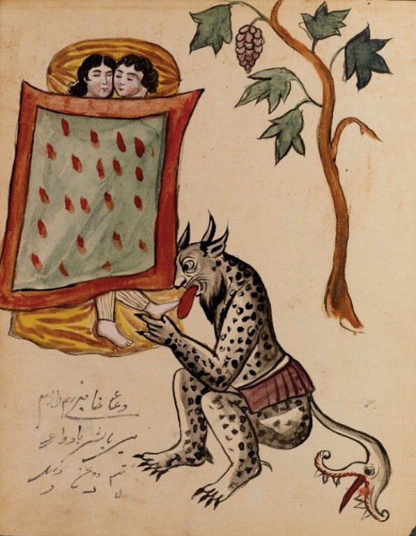 WeirdMedieval