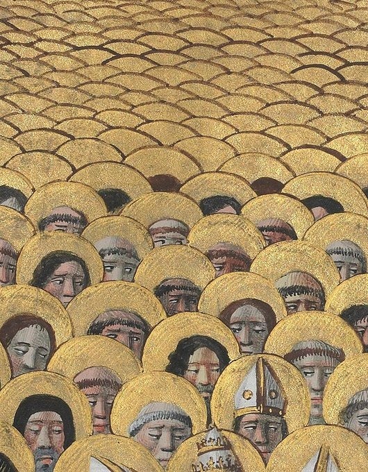 WeirdMedieval