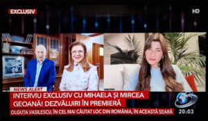 mircea geoana ana mihaela geoana2