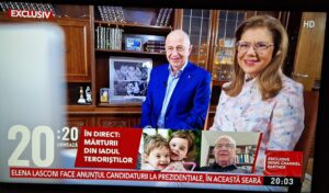 mircea geoana ana mihaela geoana2