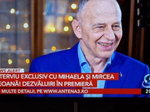 mircea geoana ana mihaela geoana2