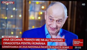 mircea geoana ana mihaela geoana2