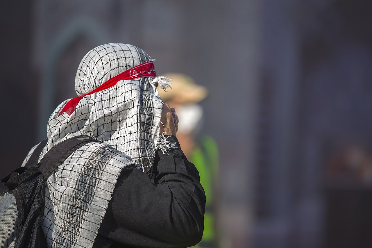 Papa Leon al XIV-lea le cere catolicilor să se teamă mai puţin de islam / ”Ştiu că, în practică, acest lucru nu s-a întâmplat întotdeauna”