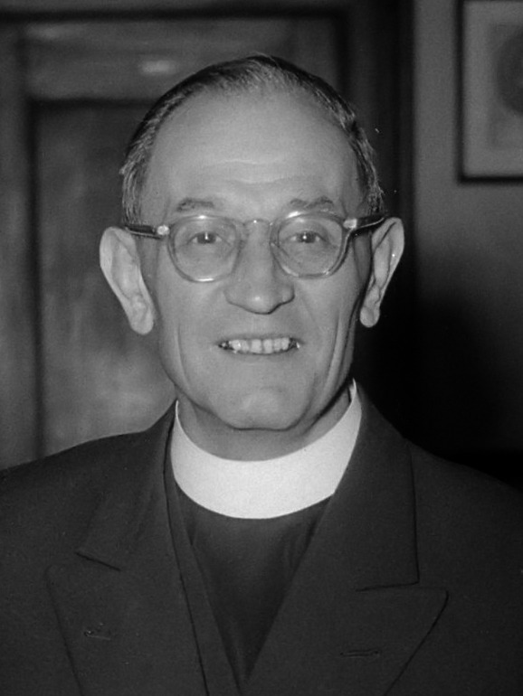 Foto: Wikipedia