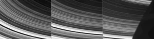 saturn planeta, nasa, telescopul hubble, umbre raze inele