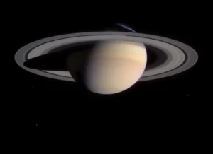 saturn planeta, nasa, telescopul hubble, umbre raze inele