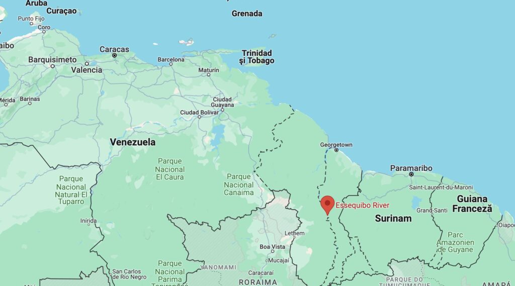 Trump cere „companiilor aeriene, piloţilor, traficanţilor de droguri şi de persoane” să considere complet închis spaţiul aerian al Venezuelei