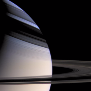 saturn planeta, nasa, telescopul hubble, umbre raze inele