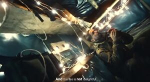 colinde ucraina sarbatori