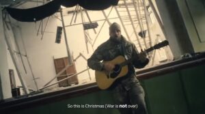 colinde ucraina sarbatori