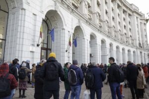 emilia serca, solidaritate