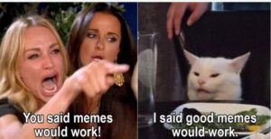 meme socialpilot co