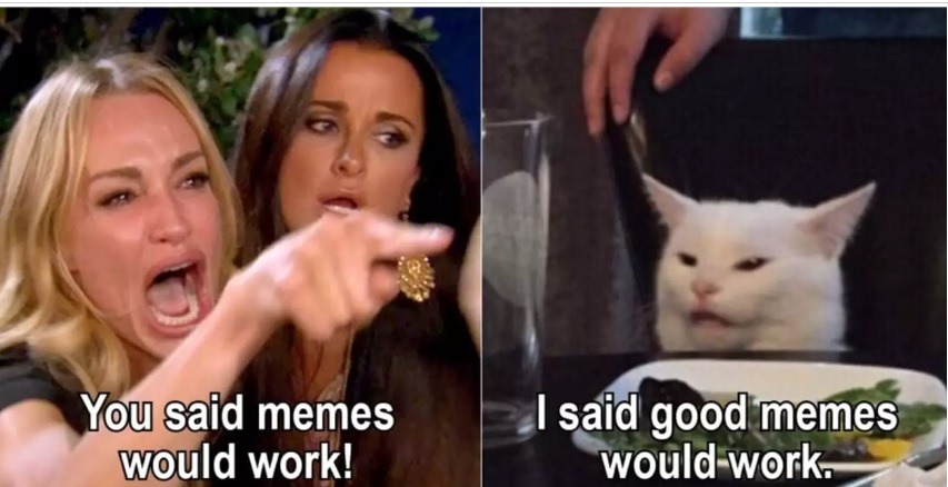meme socialpilot co