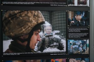 razboi ucraina rusia putin