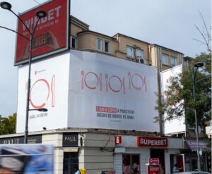 salvati-copiii reclama jocuri de noroc foame pacanele