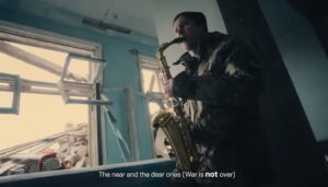 colinde ucraina sarbatori