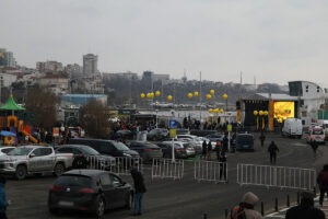 lansare candidatura aur constanta ovidiu cupsa