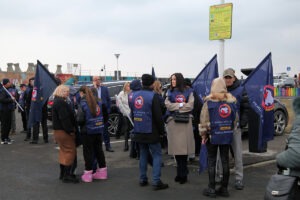 lansare candidatura aur constanta ovidiu cupsa partidul republican din romania