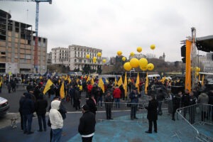 lansare candidatura aur constanta ovidiu cupsa