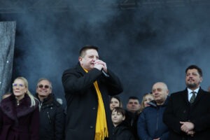lansare candidatura aur constanta ovidiu cupsa claudiu tarziu