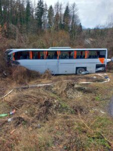accident bulgaria3