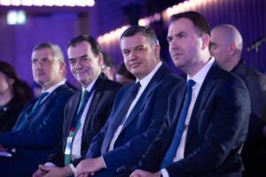 dan barna ludovic orban eugen tomac catalin drula