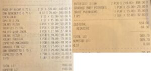 note de plata sorin grindeanu