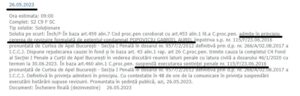 revizuire puiu popoviciu