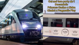 tren nuba, princess casino