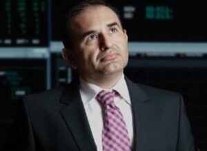 adrian baicusi