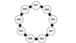 agenti secreti mos craciun problema matematica
