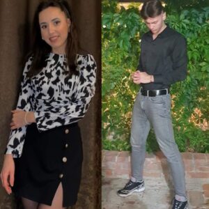 colaj ofiteri DGA