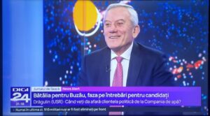 constantin toma primar buzau