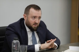 marius voineag expresie