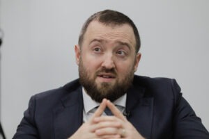 marius voineag, dna