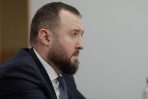 marius voineag, dna, expresie vinovata